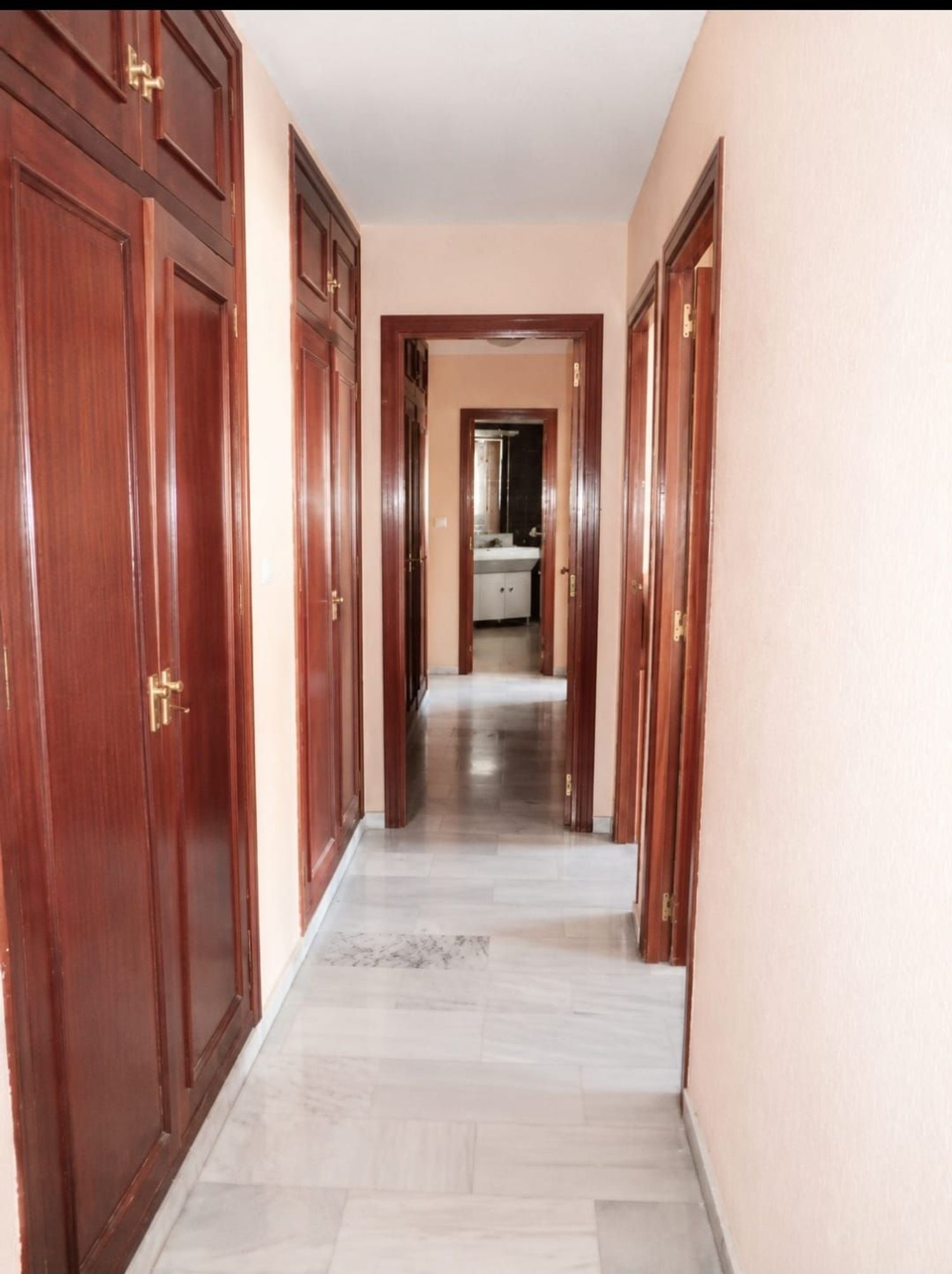 Piso en Camino de Ronda, 101, Ronda - Arabial - Foto 16