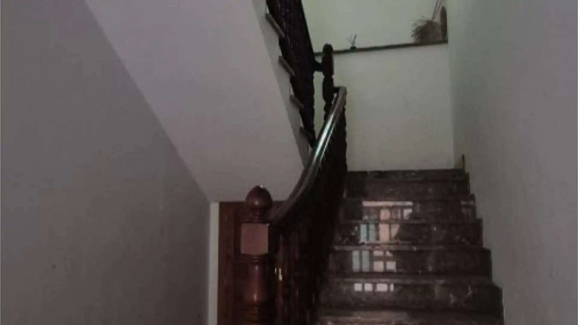 Piso en  Carrer de la Trinitat 29 - Foto 5