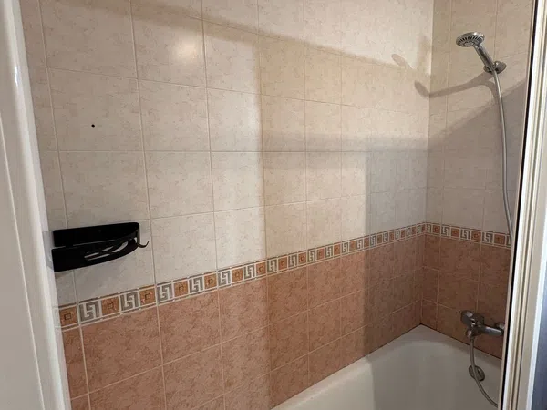 Piso en calle Capitana, 1 - Foto 12