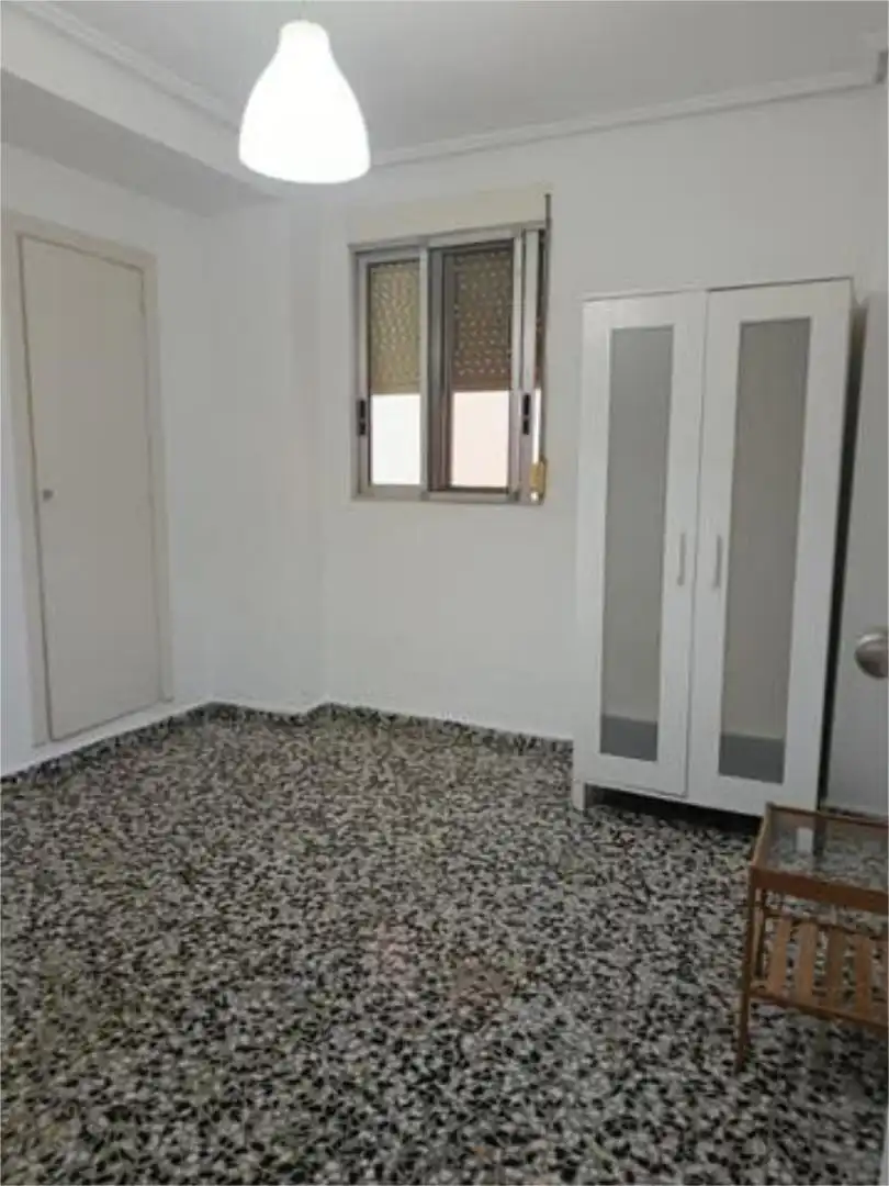 Piso en L Hort de Senabre - Foto 6