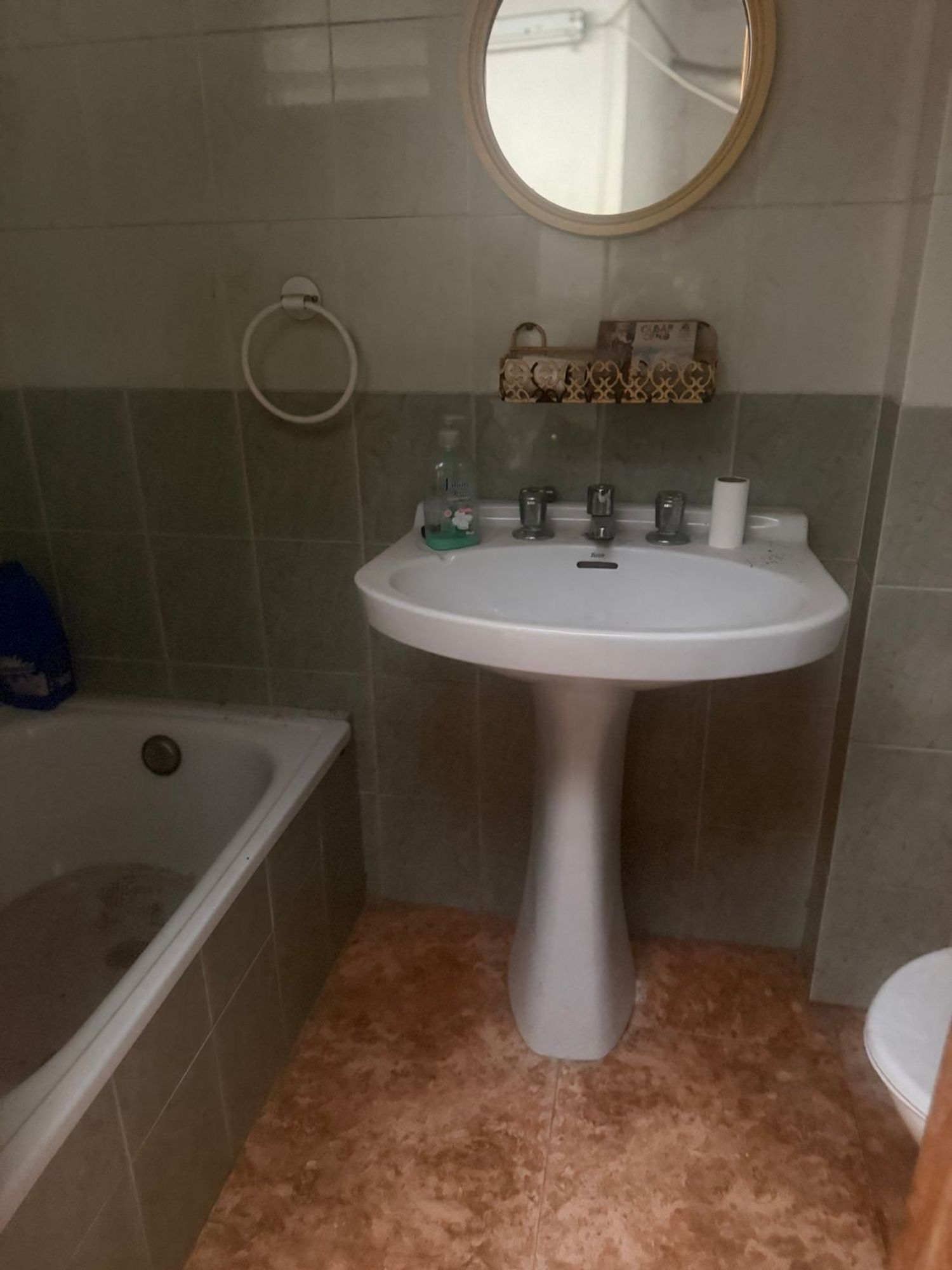Piso en Nueva, 80 - Foto 6