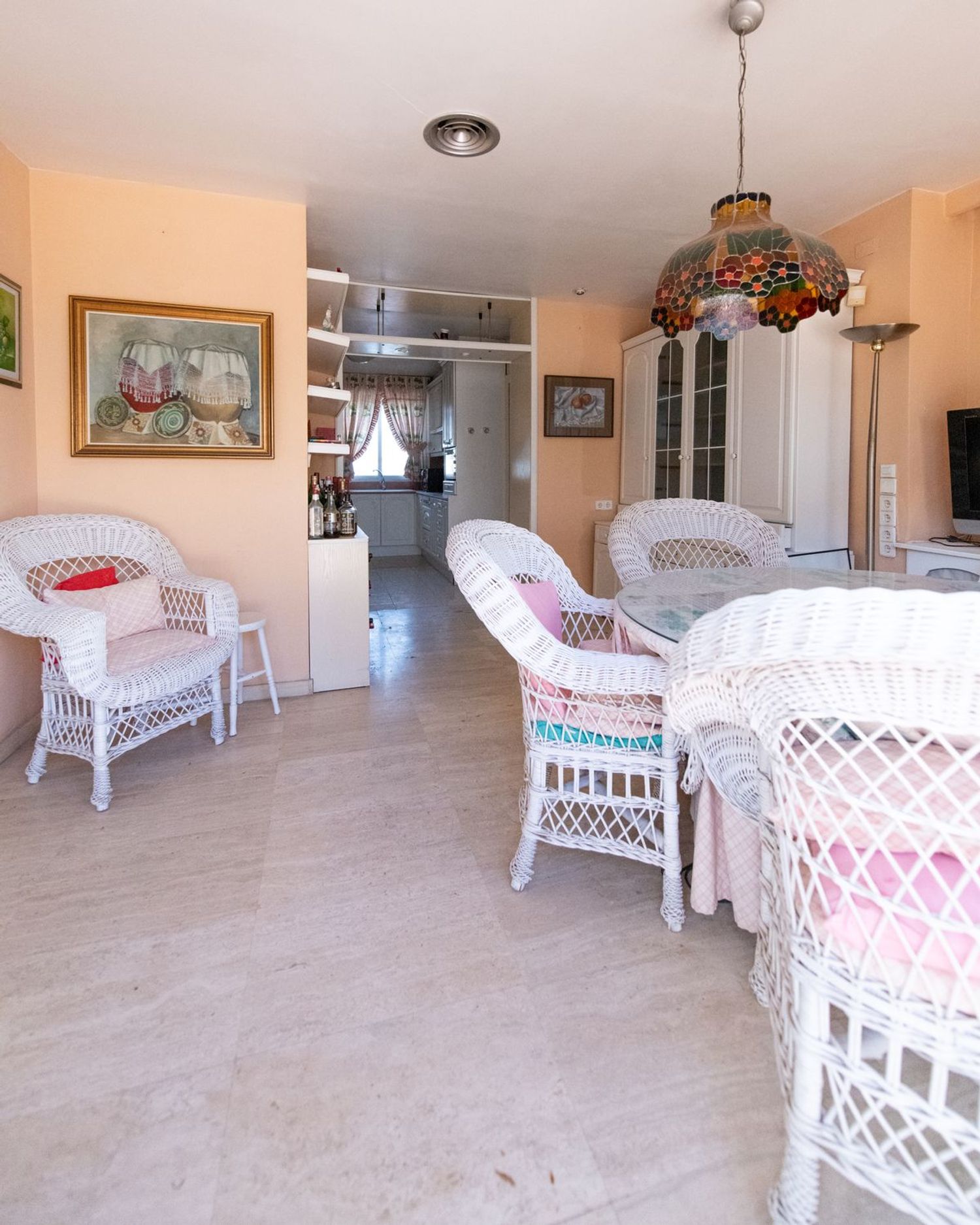 Casa independiente en Barrio El Palmar - Foto 36