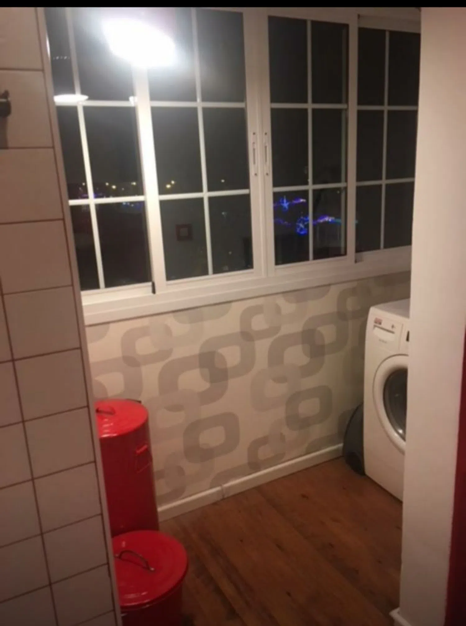 Piso en avenida España, 1 - Foto 9