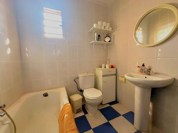 Casa o chalet independiente en Cv-383 s/n - Foto 8