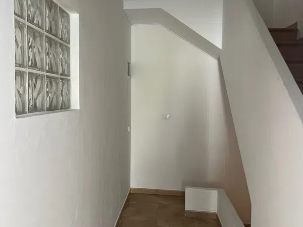 Piso en calle Ruiz Muñiz, 15 - Foto 10