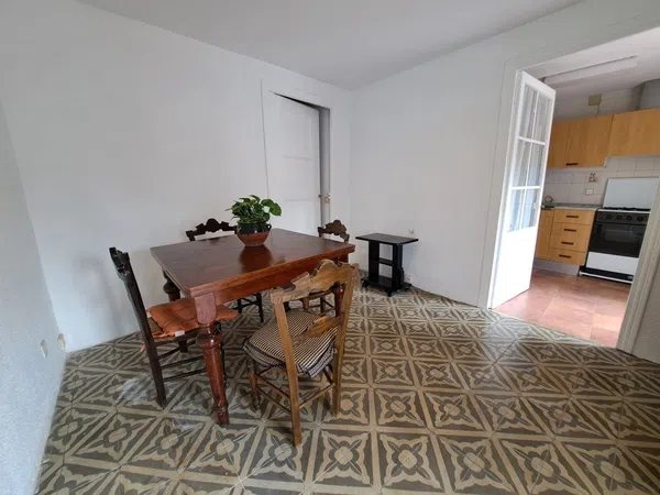 Piso en Riudoms - Foto 11