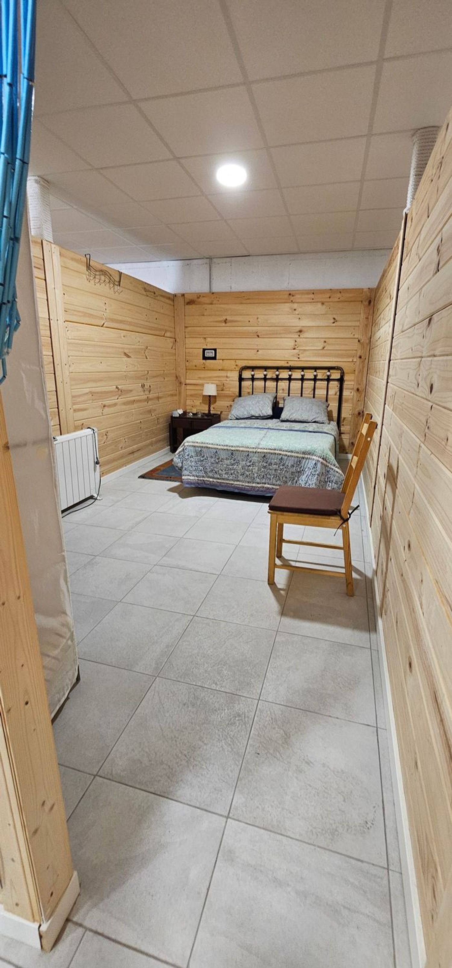 Casa o chalet independiente en Calle Nerja, 1023, Pinos de Alhaurín, Pinos de Alhaurín - Foto 21