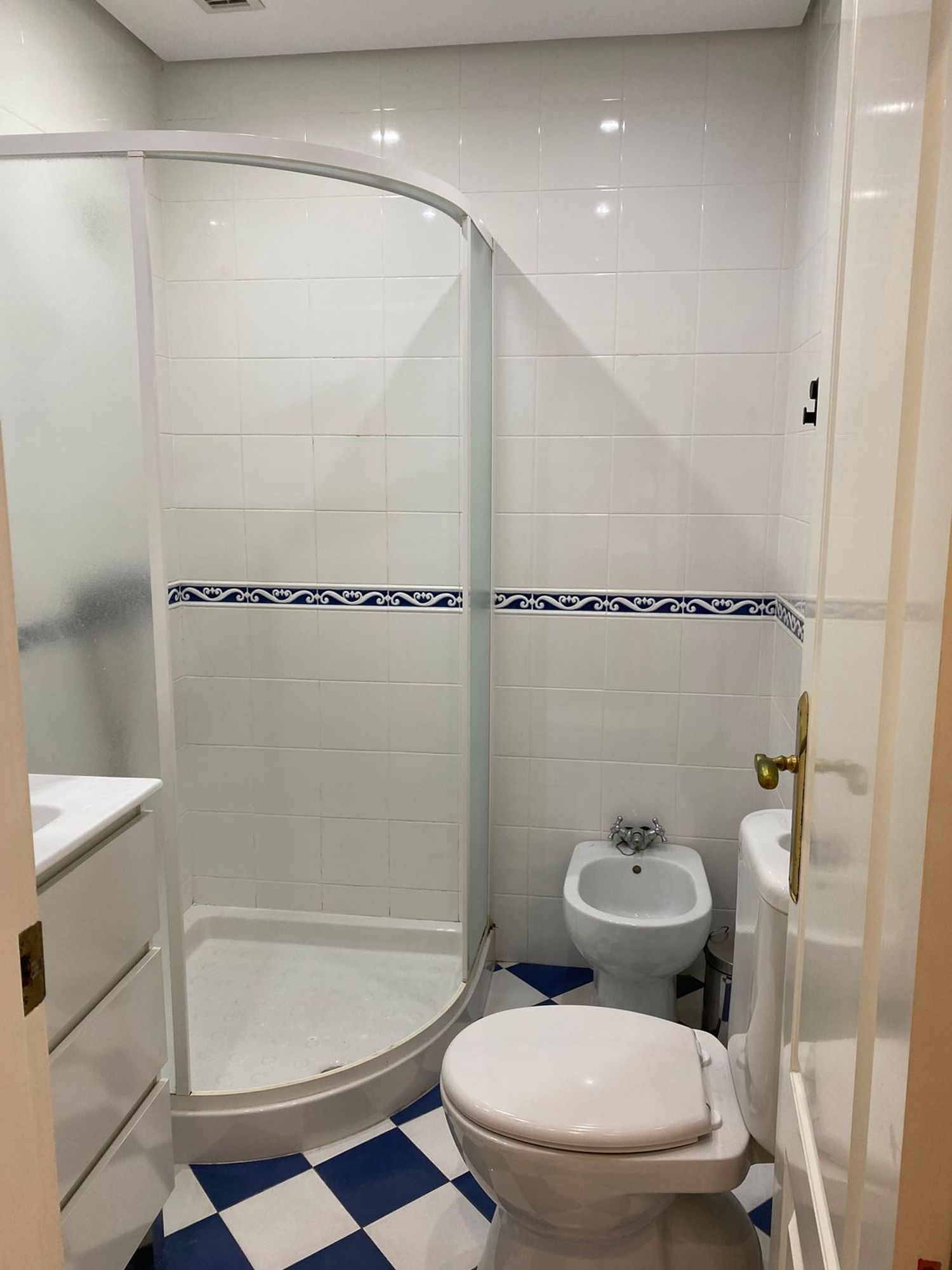 Piso en Calle Hermanos Arcas, 10, Tiro de Línea - Foto 16