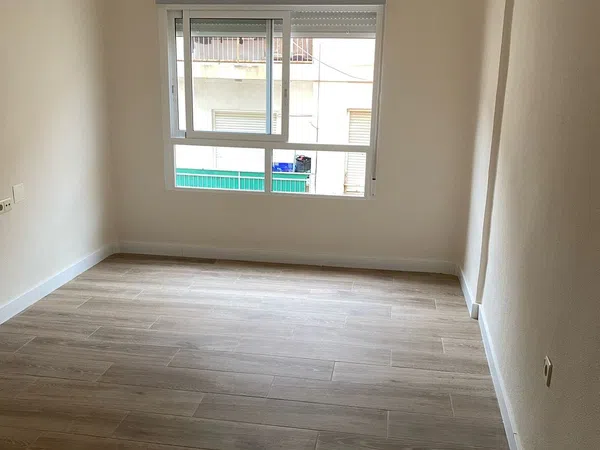 Piso en Calle San Joaquín, 6 - Foto 3