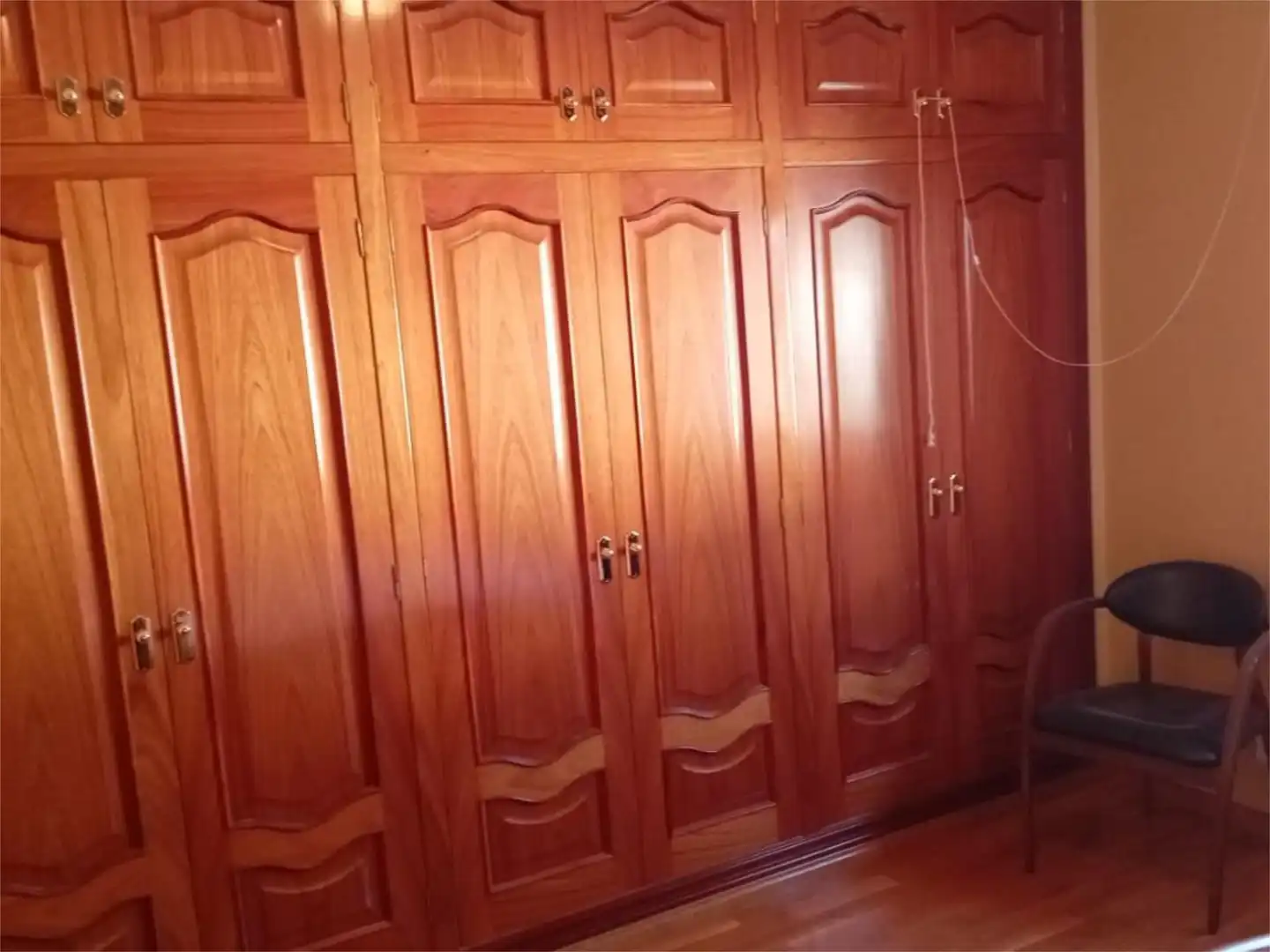 Chalet en  Carrer Holanda 3 - Foto 26