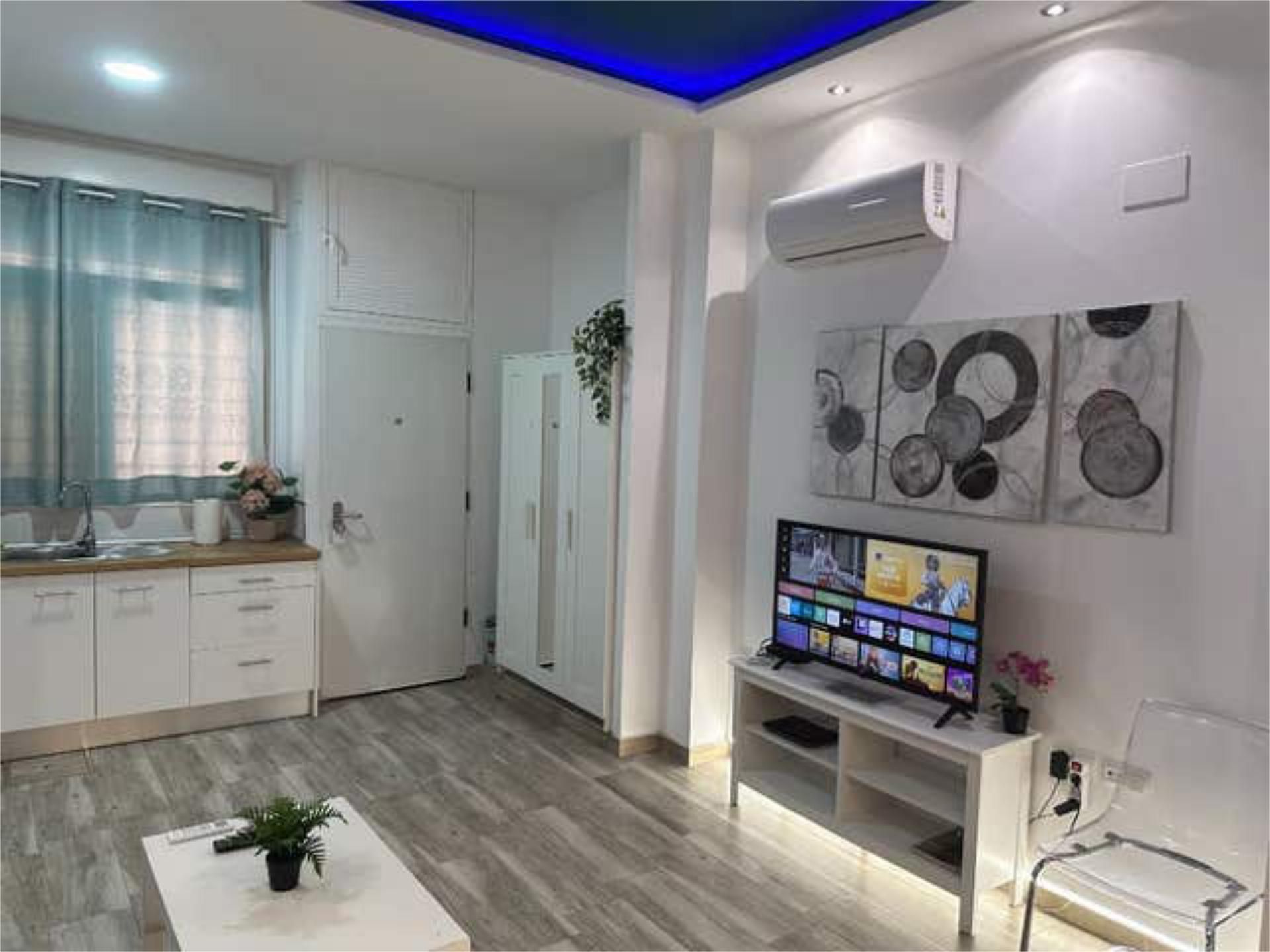 Apartamento en Vialia - Foto 6