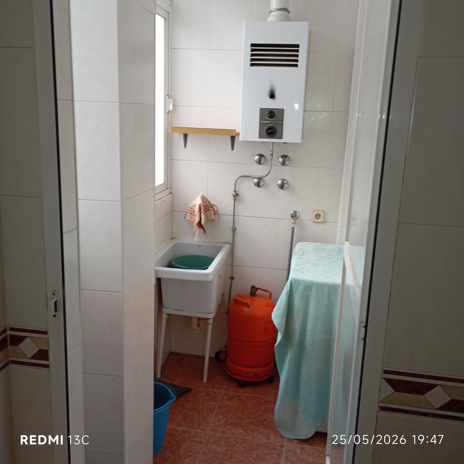 Piso en Calle Islas Cíes, 38, Motril pueblo, Motril pueblo - Foto 11