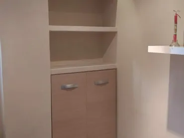 Apartamento en  PO-551 84 - Foto 6