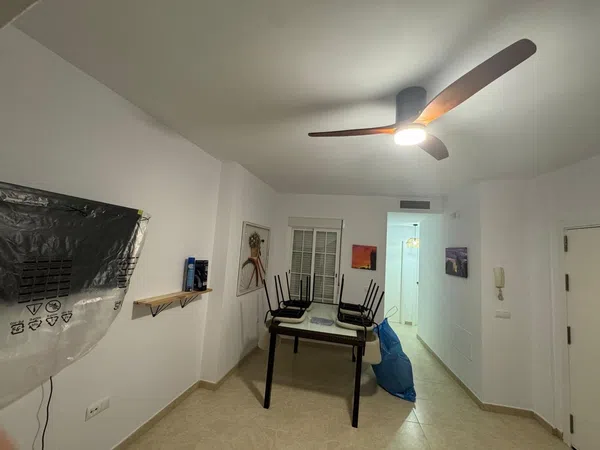 Piso en Calle Federico Rubio, 30, Casco Histórico - Ribera del Marisco - Foto 2
