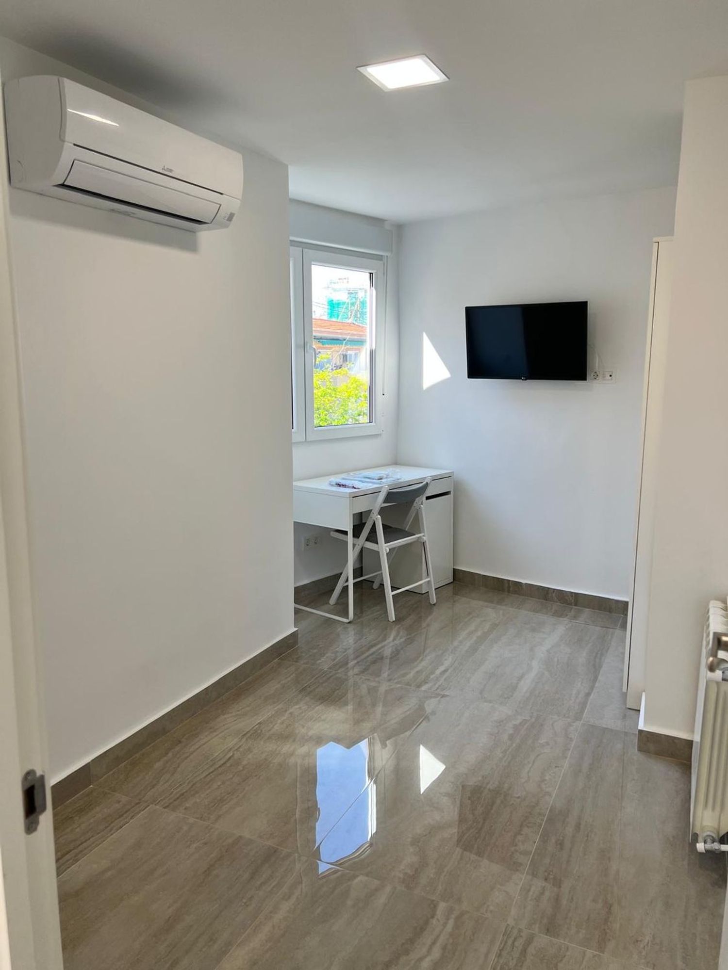 Piso en calle Zújar, 16 - Foto 15