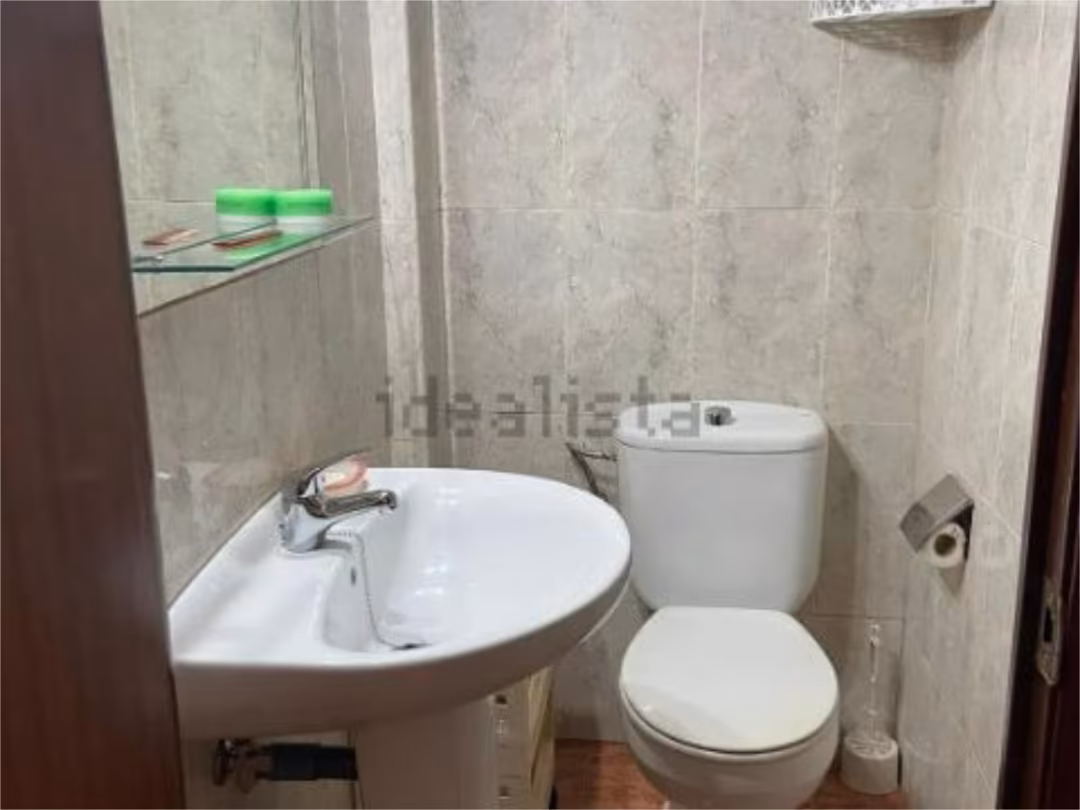 Apartamento en  Avenida Tenor Pedro Lavirgen 12 - Foto 31