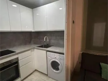 Piso en Ronda del Estero - c/ Alsedo - Foto 4