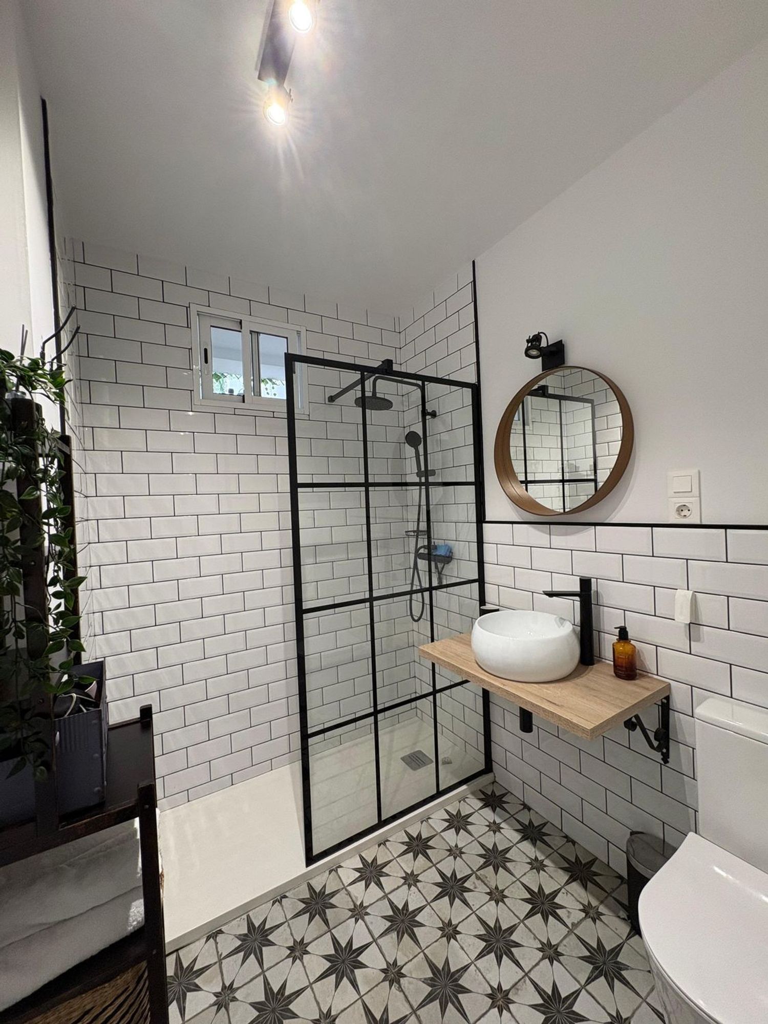 Casa independiente en calle Hernán Caballero, 12 - Foto 15