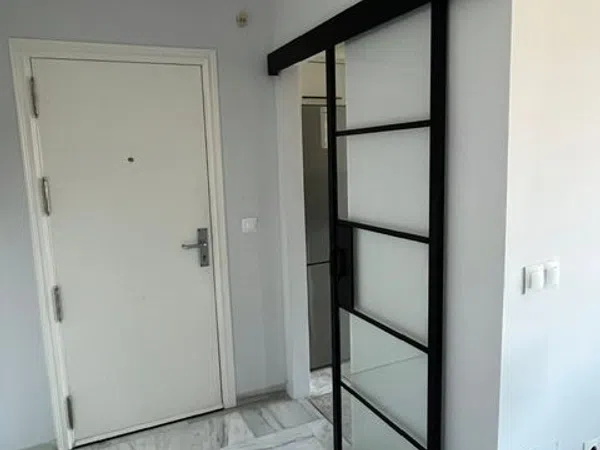 Piso en Avenida del Golf, 5, Añoreta Golf - Paraíso del Sol, Añoreta Golf - Paraíso del Sol - Foto 14