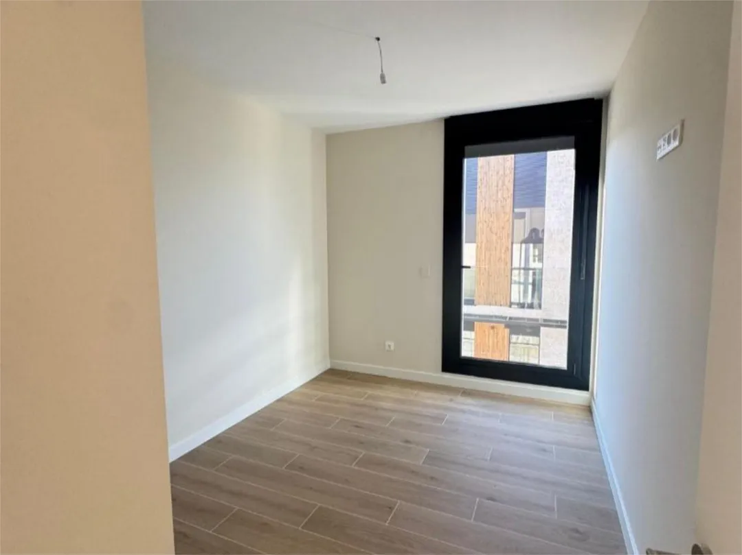 Piso en  Rúa Xenza 22 - Foto 15