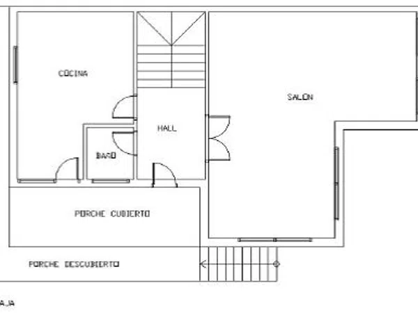 Chalet pareado en Calle Juan Sebastián Bach, 26, Capellanía - Retamar, Capellanía - Retamar - Foto 33
