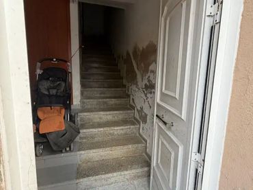 Piso en  Carrer de Tarragona 26A - Foto 3