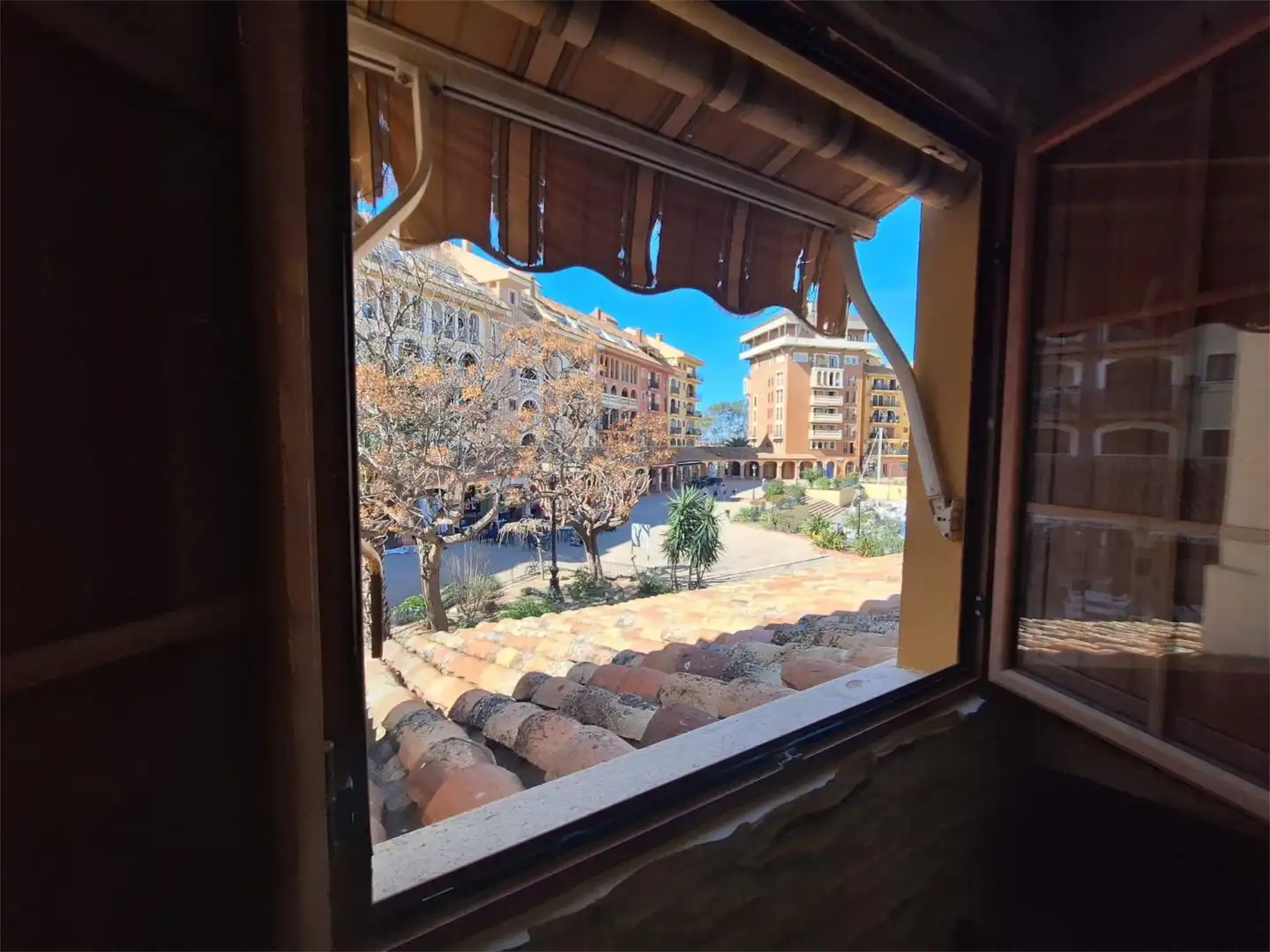 Piso en  Paseo Serra d'Espadá 8 - Foto 11