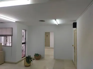 Oficina en  Avenida Padre García Tejero 7 - Foto 4