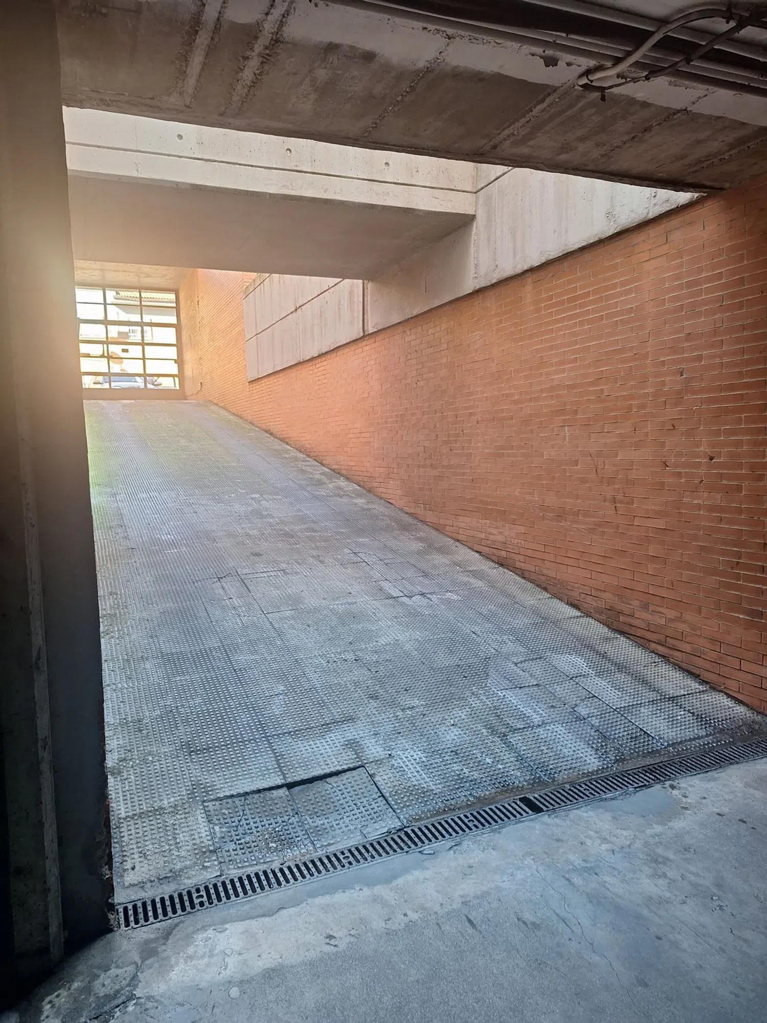 Piso en calle Estrella Canopus, 1 - Foto 23