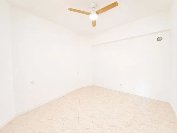Piso en Calle Oriente, 2, San Gregorio, San Gregorio - Foto 4
