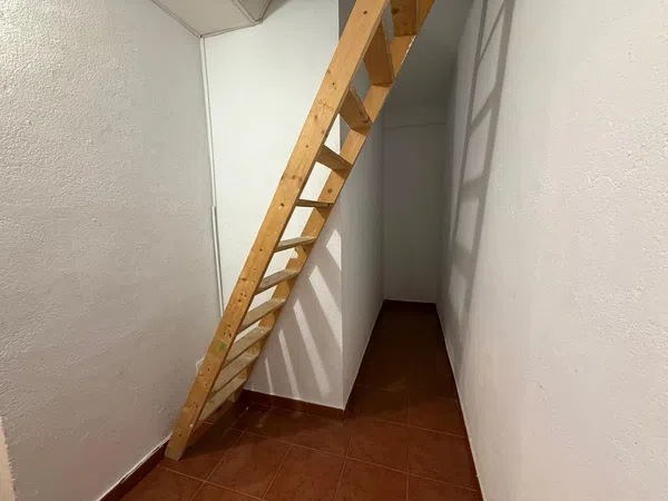 Dúplex en Plaza del Acebo, 7, La Cárcaba - El Encinar - Montemolinos, La Cárcaba - El Encinar - Montemolinos - Foto 24