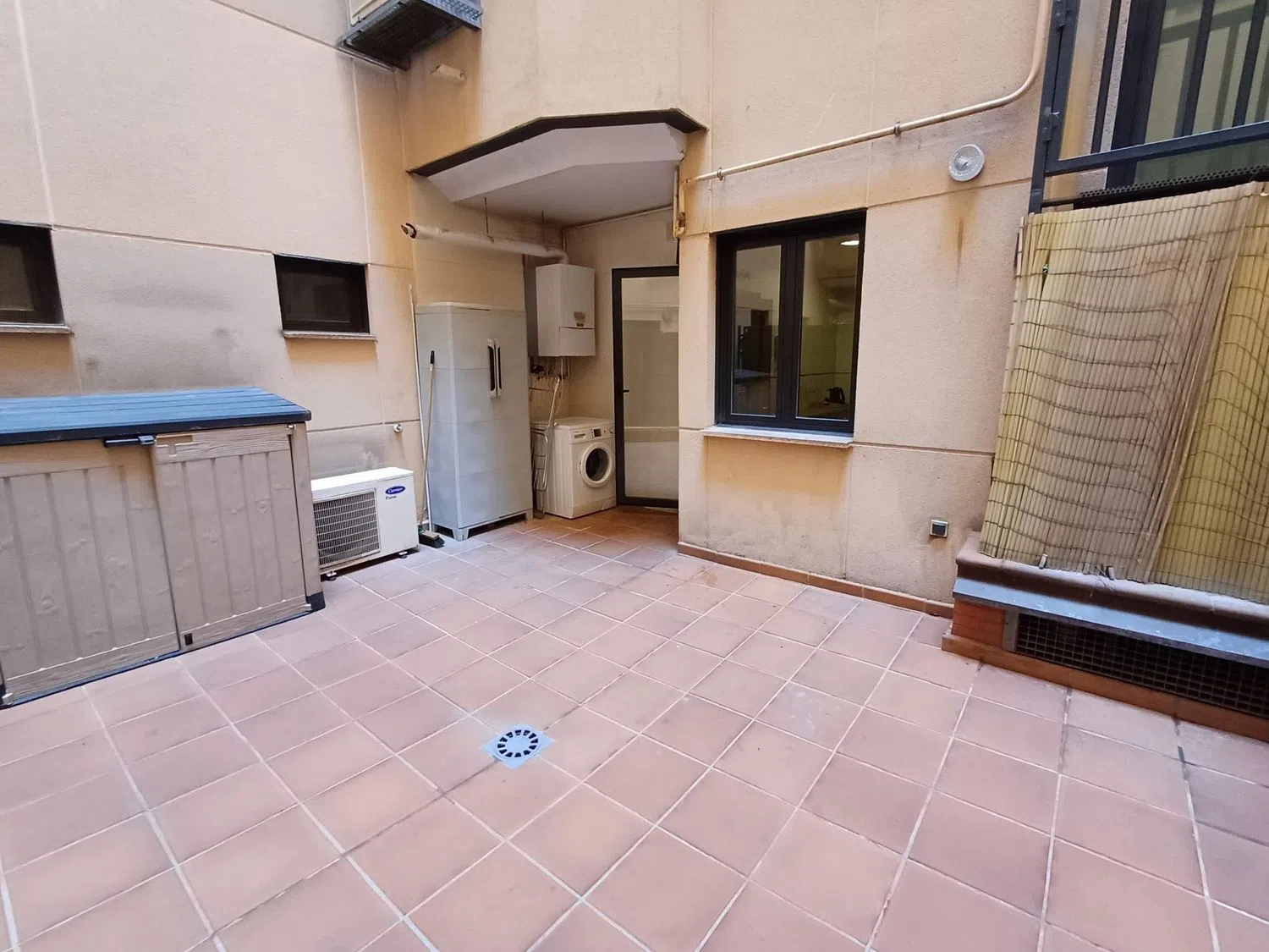 Piso en calle de La Bañeza, 40 - Foto 17