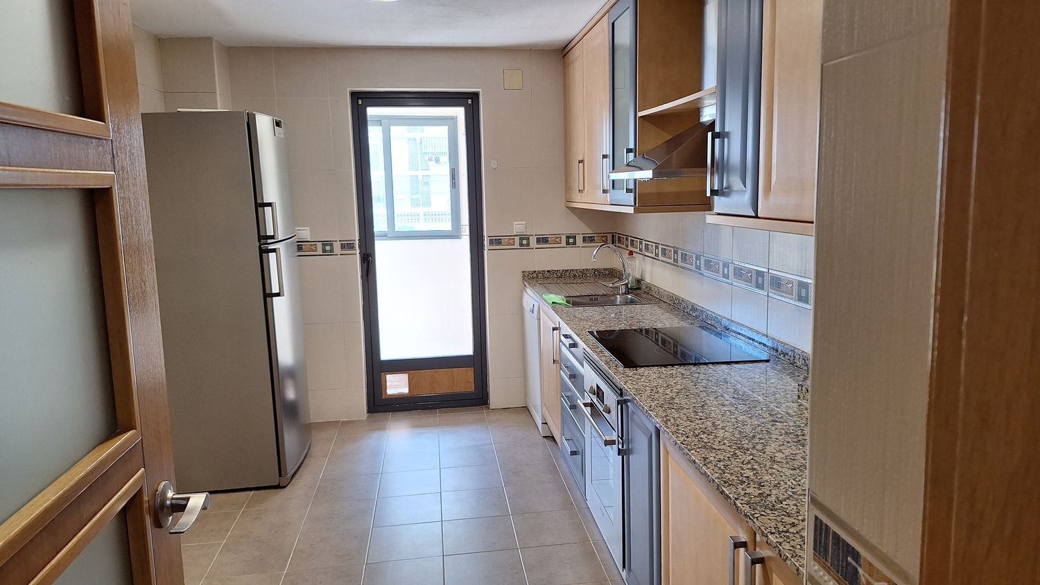 Piso en Fotógrafo Goyo, 4 - Foto 4