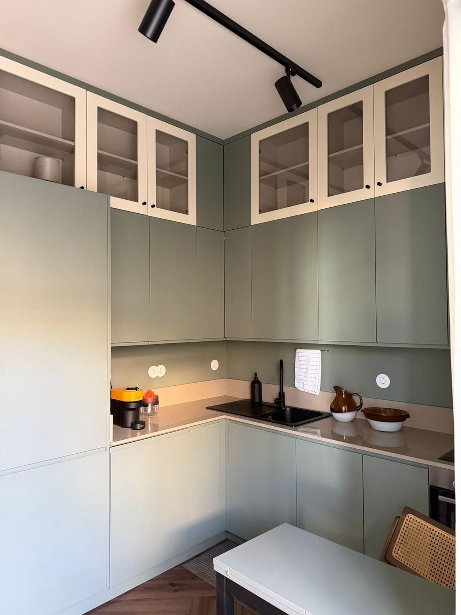 Estudio en Calle la Rambla de Almería, 16, Bellavista, Sevilla - Foto 6