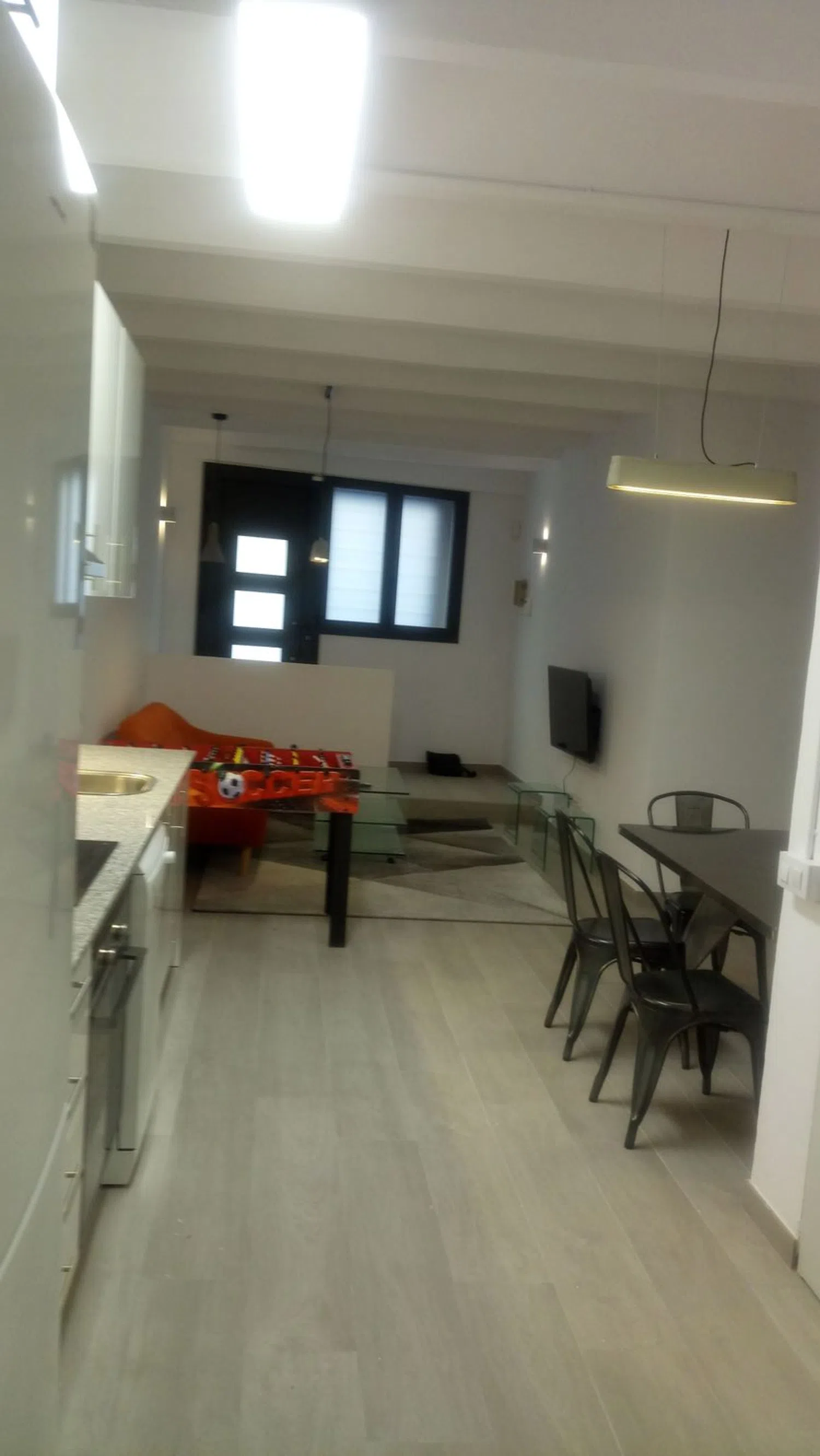 Piso en calle de Gayarre, 25 - Foto 3