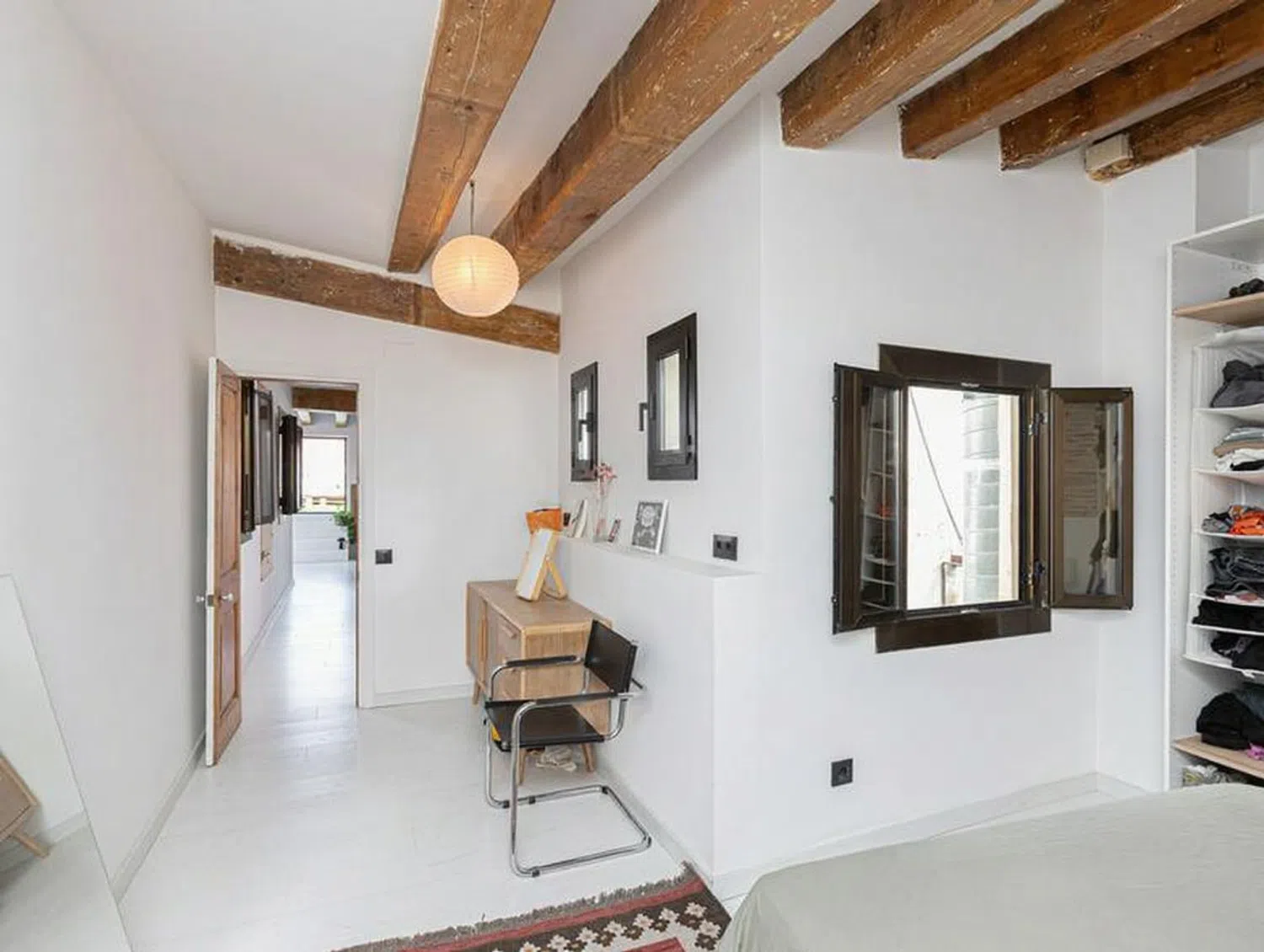 Ático en calle d'Avinyó, 42 - Foto 26