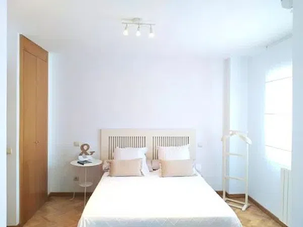 Chalet adosado en venta en Avenida de Francisco Guerrero, 2 - Foto 3