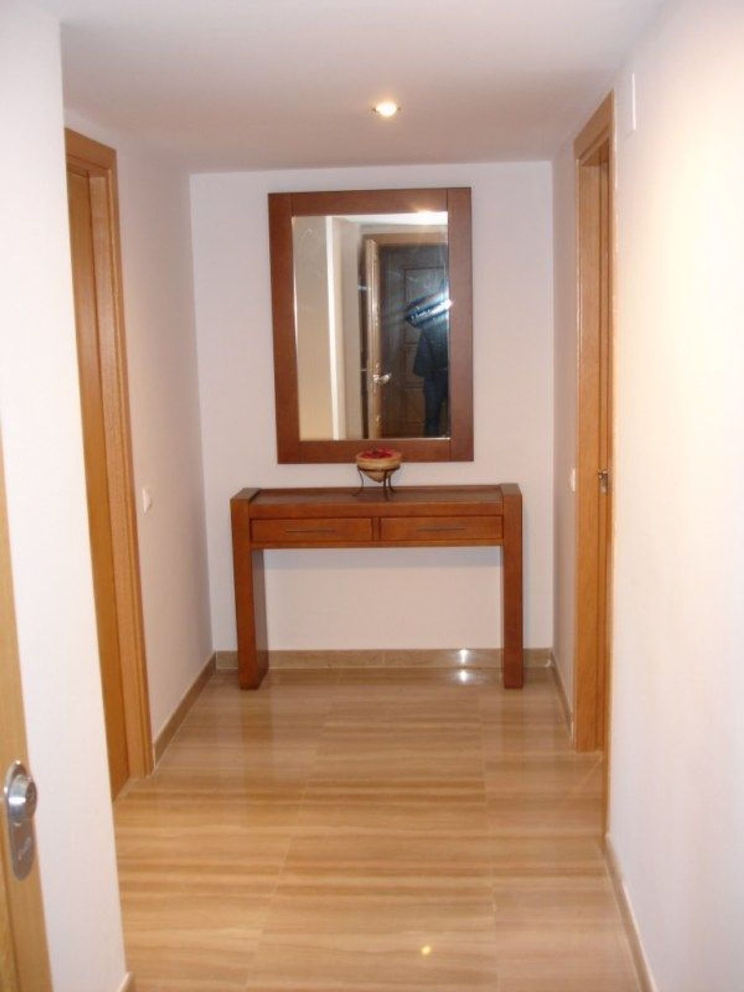 Piso en Calle Llobregat, 26, Els Esquirols - Foto 16