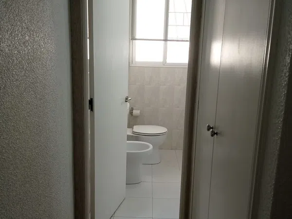 Piso en Plaza Nueva de San Antón, 28, San Antón - Foto 16