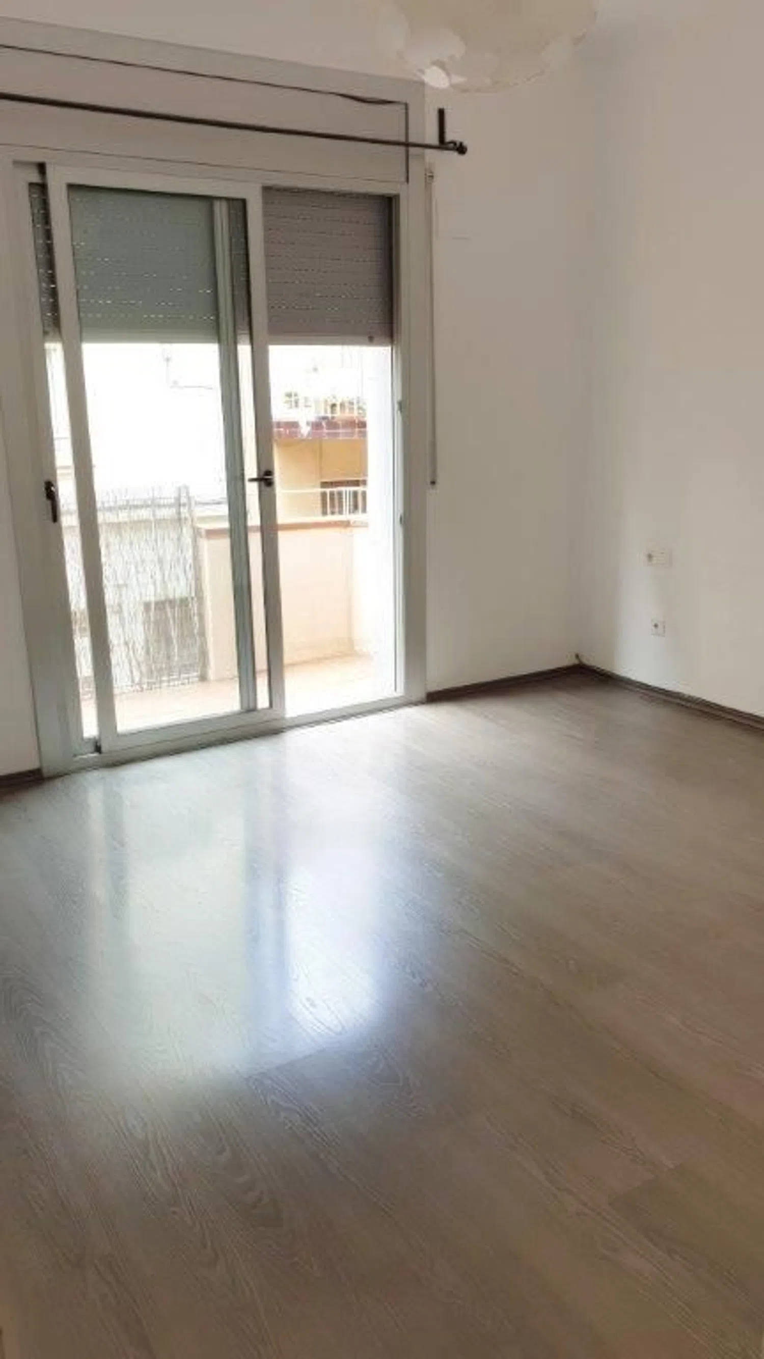 Piso en calle de Santa Joana d'Arc, 28 - Foto 6