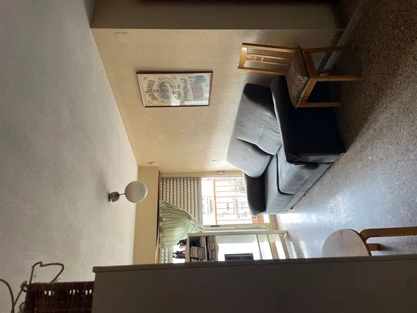 Piso en calle de les Tres Forques, 36 - Foto 7