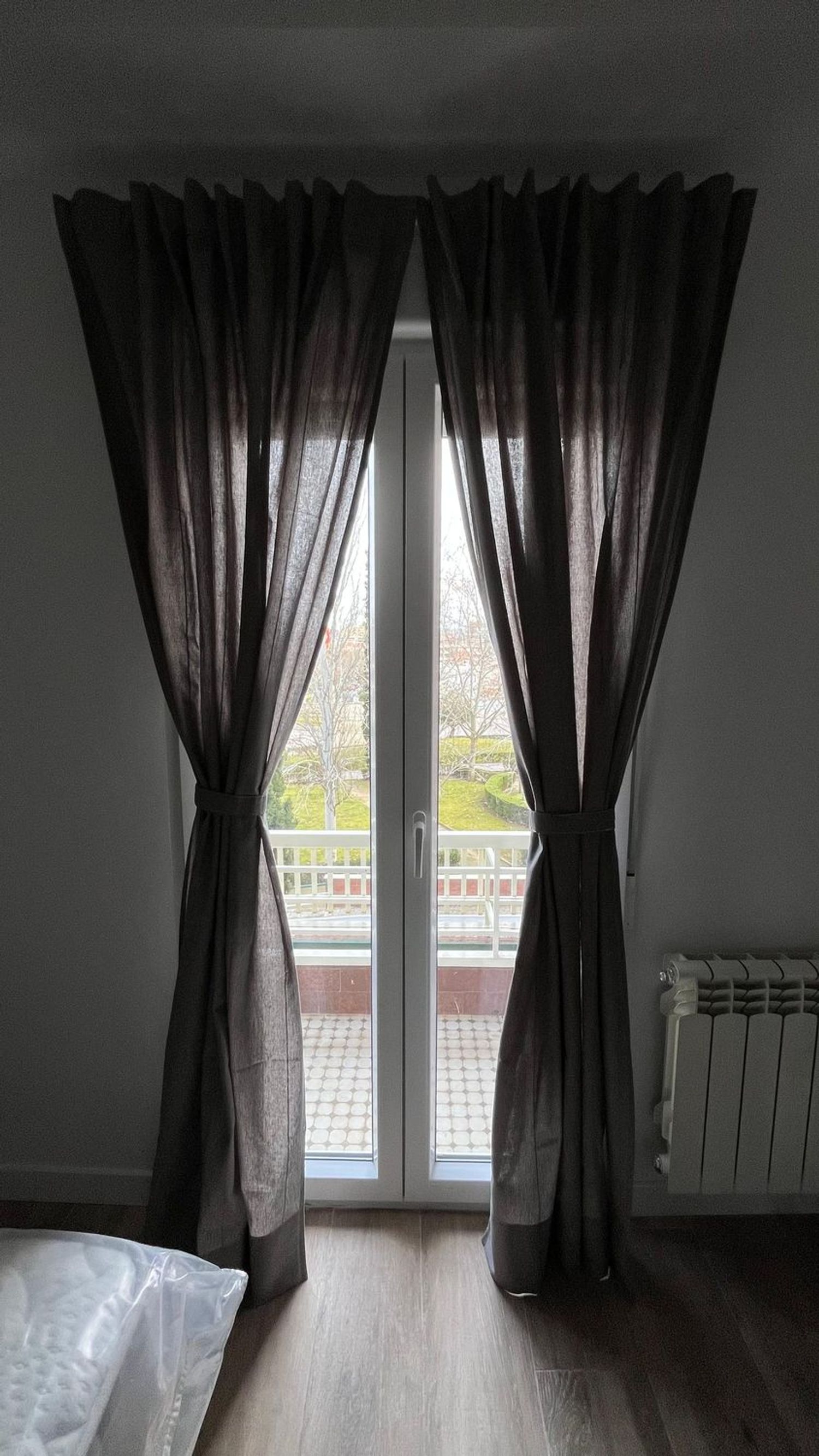 Piso en calle Constitución, 3 - Foto 29