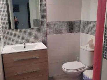 Piso en Cortadura - Foto 5