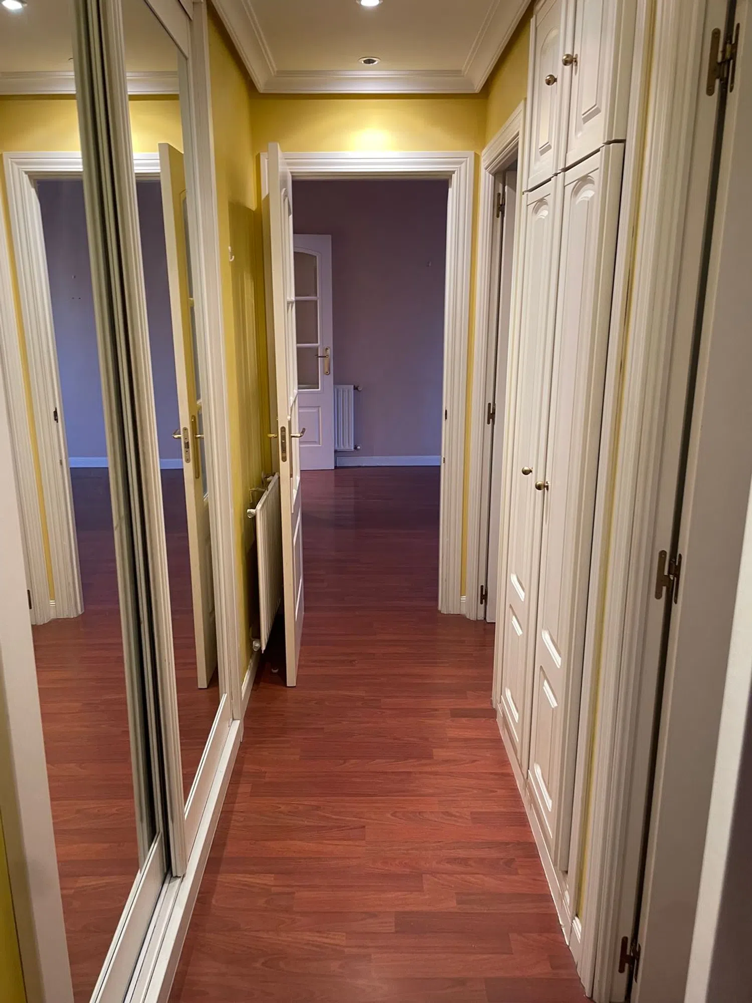 Piso en calle Maestros, 13 - Foto 16