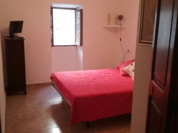 Casa de pueblo en Calle de Palma, 17 - Foto 7