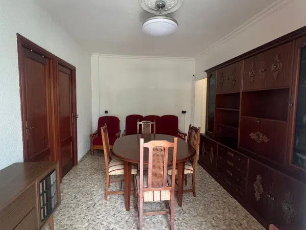 Piso en La Salud, 25 - Foto 4