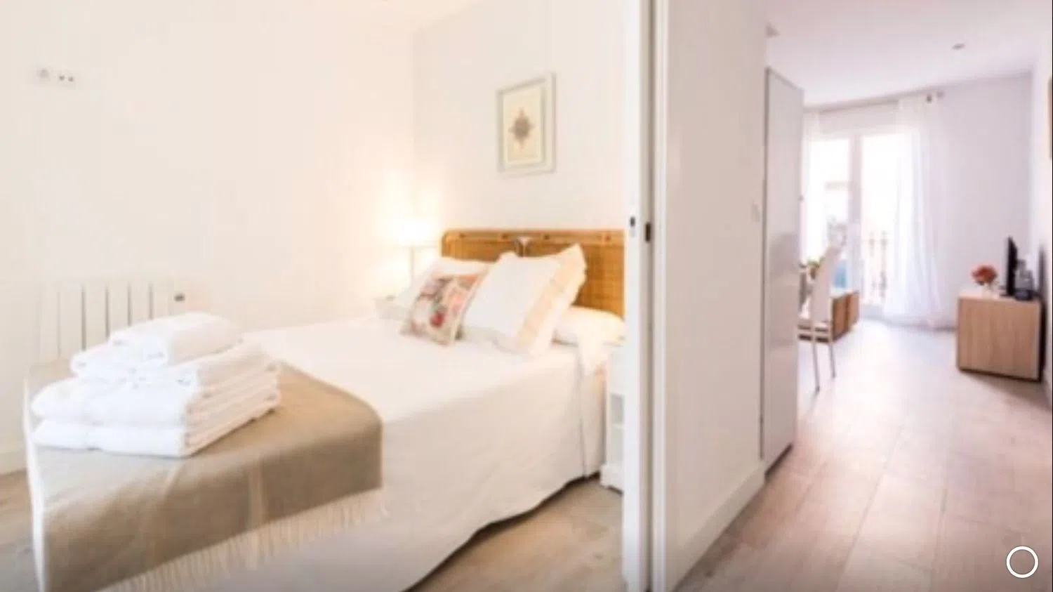 Piso en calle de Argumosa, 39 - Foto 12