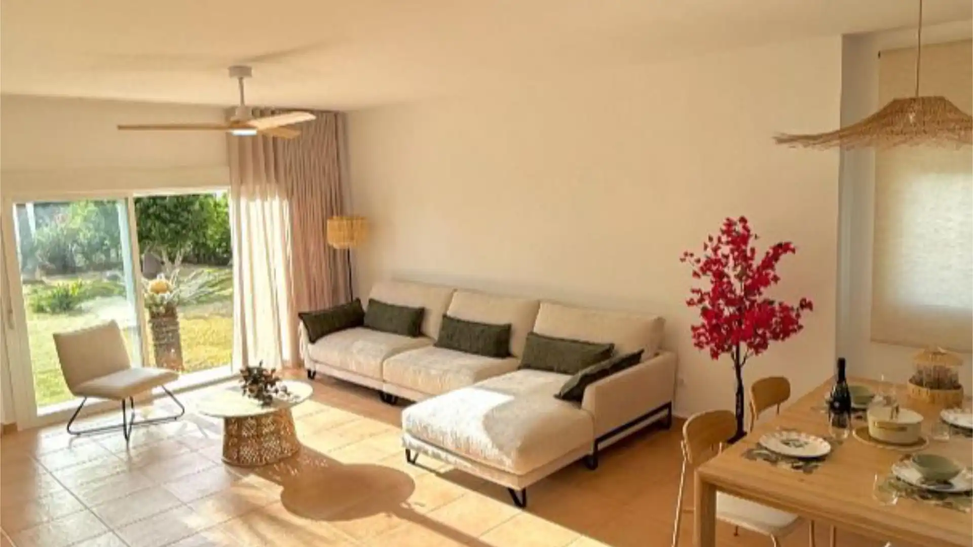 Chalet en  Carril de la Vigía 189 - Foto 8