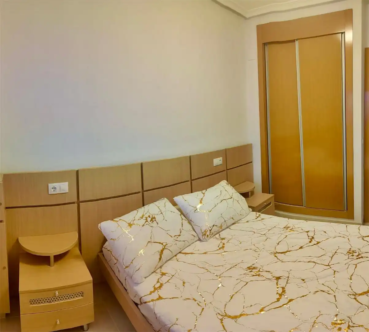 Apartamento en  Avenida Central 52 - Foto 7