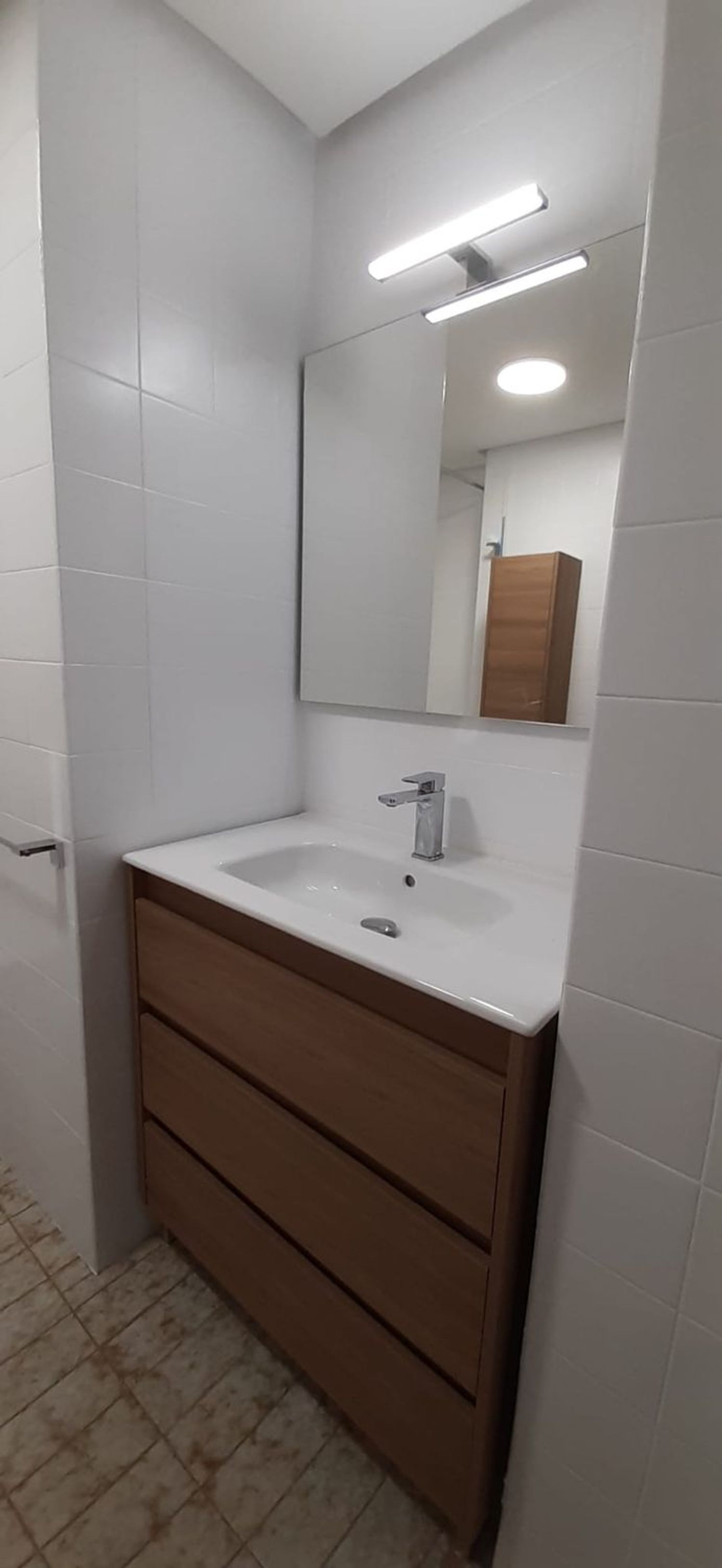 Piso en Gros, Gros - Foto 11